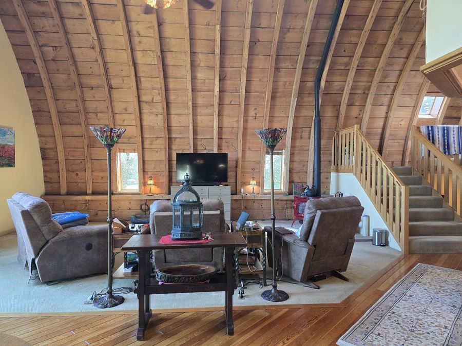Property Image 51