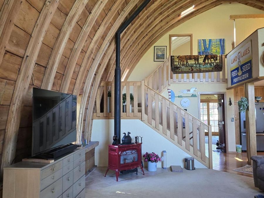 Property Image 52
