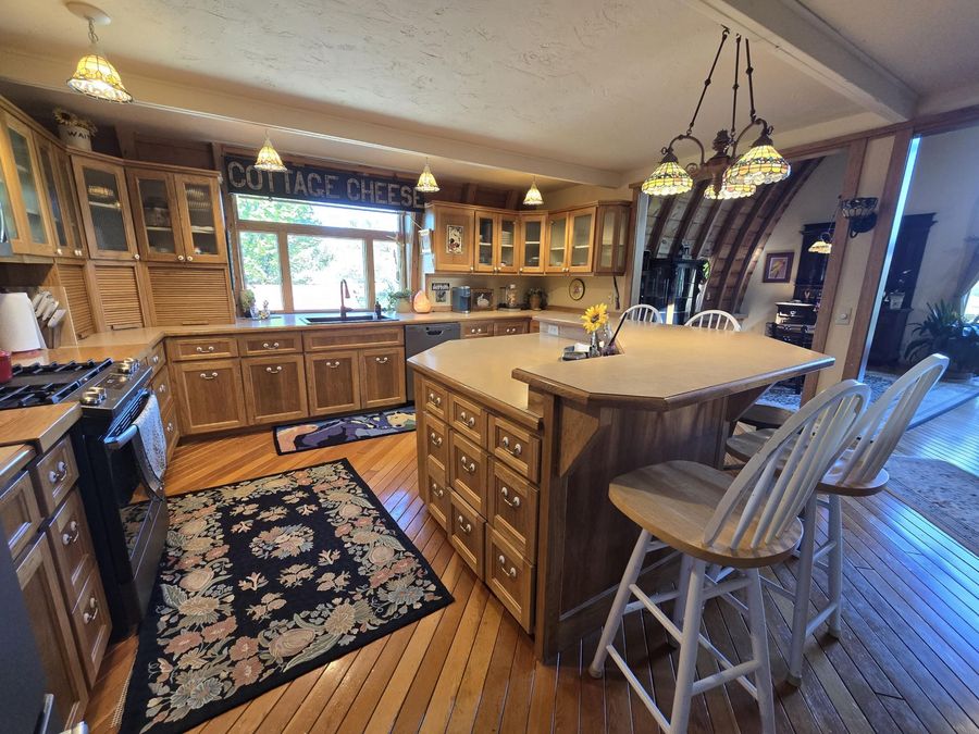Property Image 53