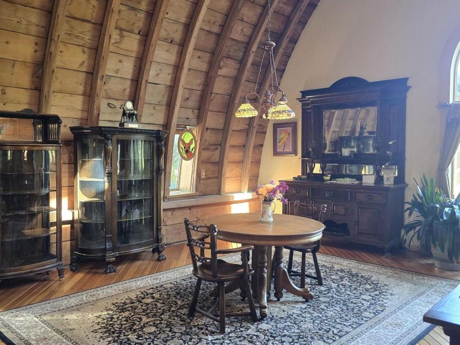 Property Image 59