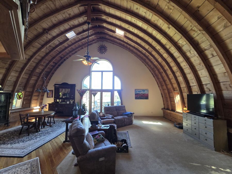 Property Image 60