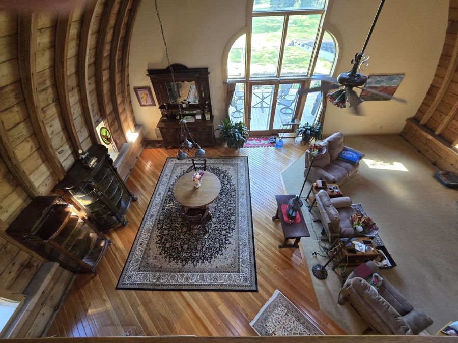 Property Image 61