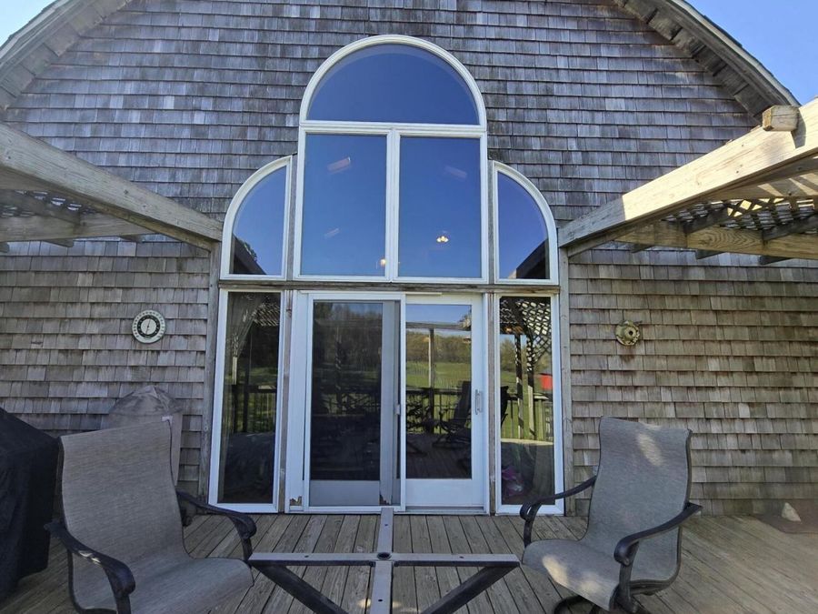 Property Image 62