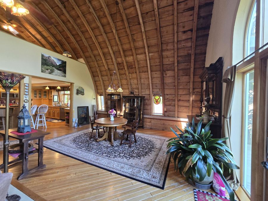 Property Image 62