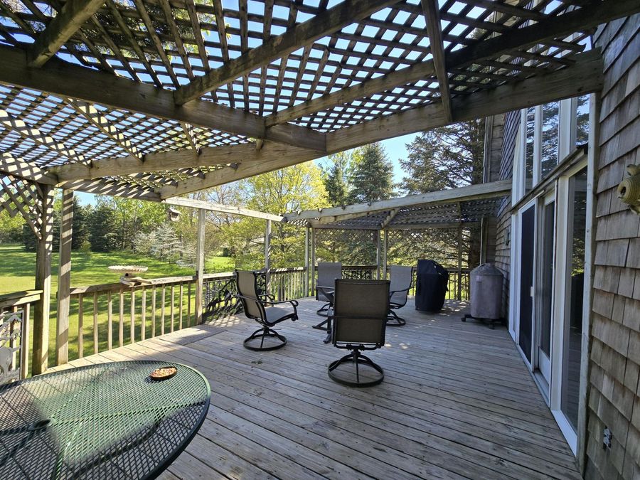 Property Image 63