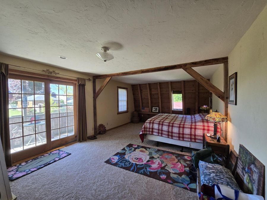 Property Image 67