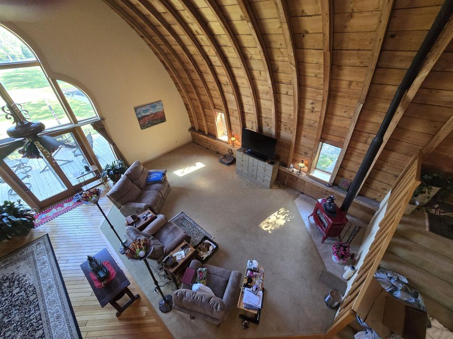 Property Image 67