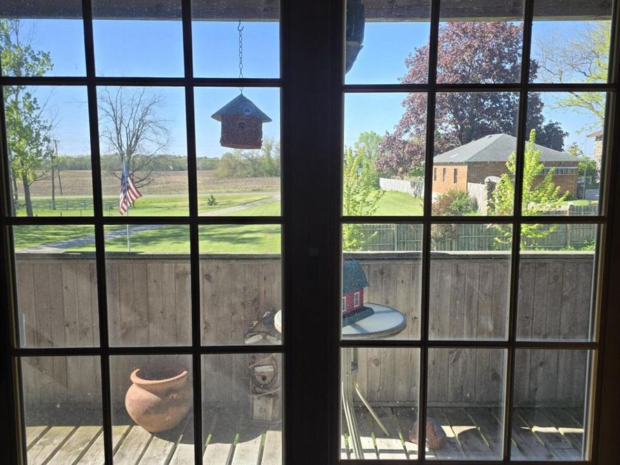 Property Image 71