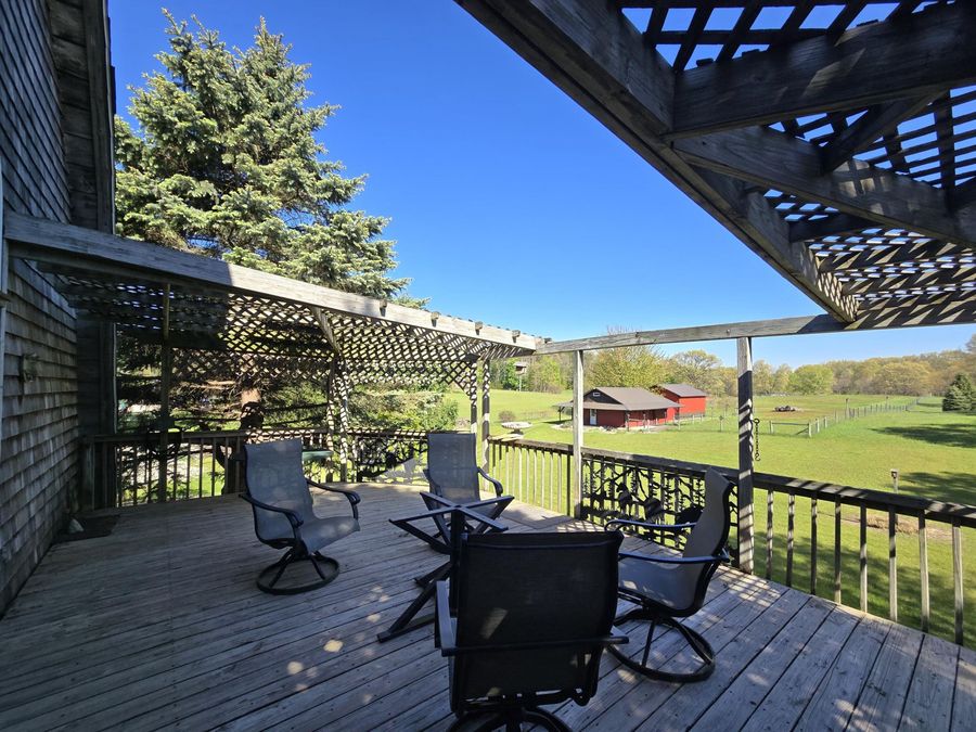 Property Image 71