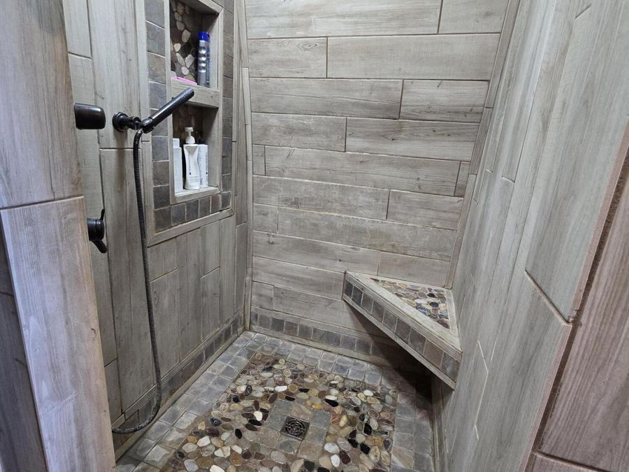 Property Image 74