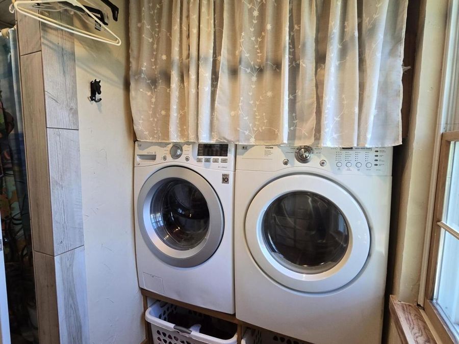 Property Image 76