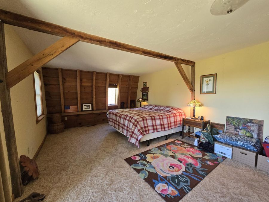 Property Image 76