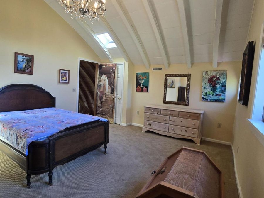 Property Image 81