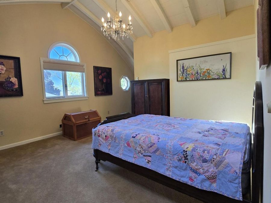 Property Image 83