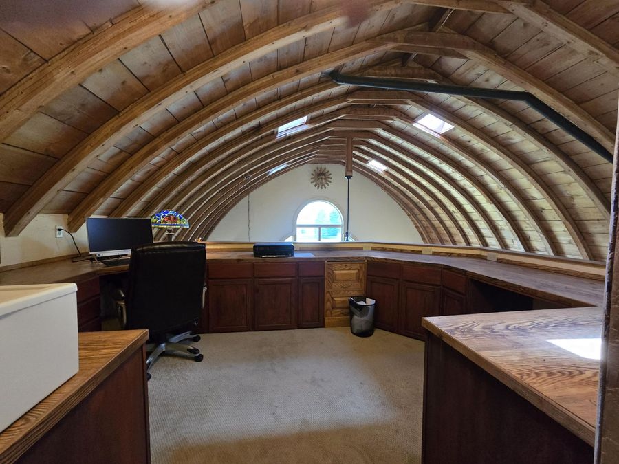 Property Image 85
