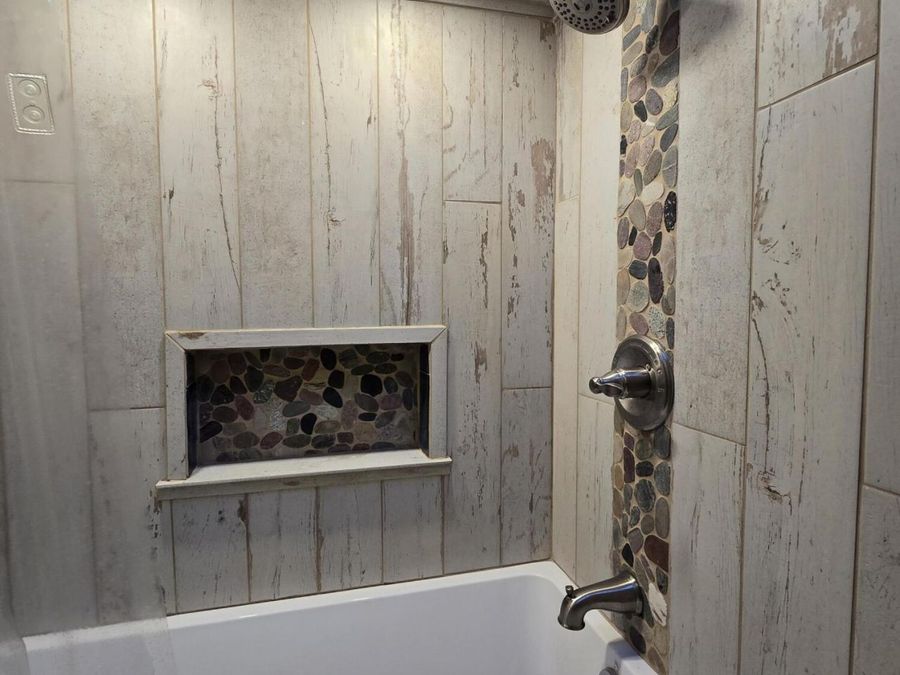 Property Image 87