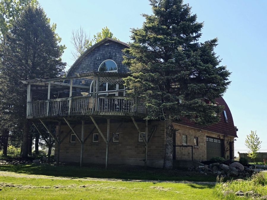 Property Image 10