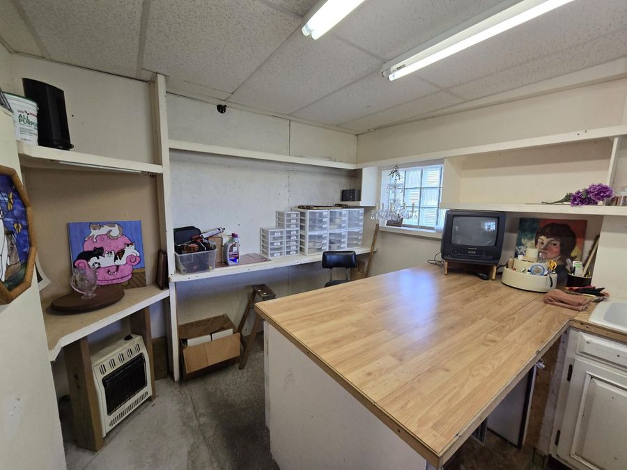 Property Image 96