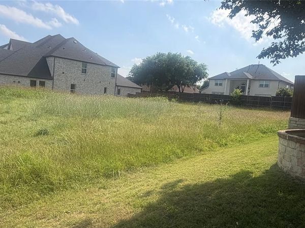 2255 Hermitage Drive, Allen, TX 75013