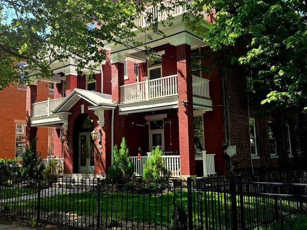 3825 Eastern Avenue, Cincinnati, OH 45226