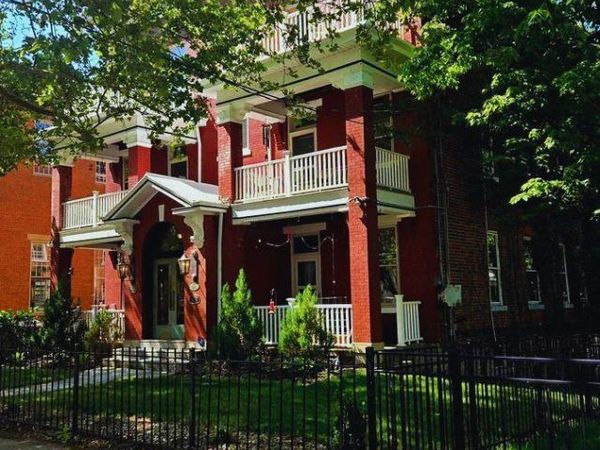 3825 Eastern Avenue, Cincinnati, OH 45226