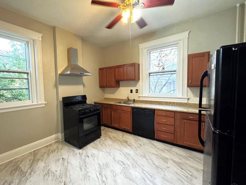3825 Eastern Avenue, Cincinnati, OH 45226 Photo 12
