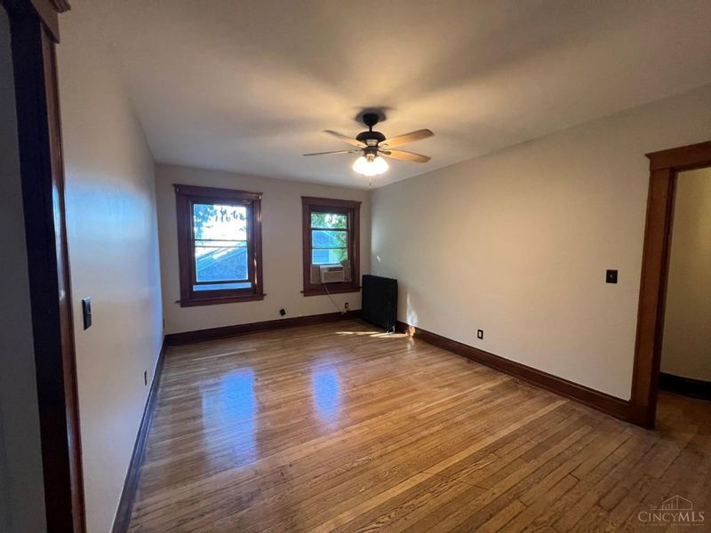 3825 Eastern Avenue, Cincinnati, OH 45226 Photo 14