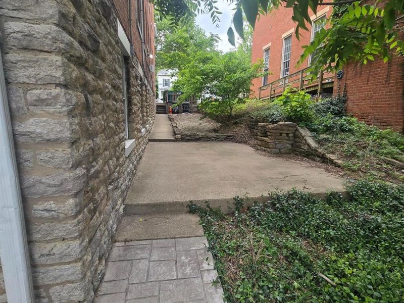 3825 Eastern Avenue, Cincinnati, OH 45226 Photo 19