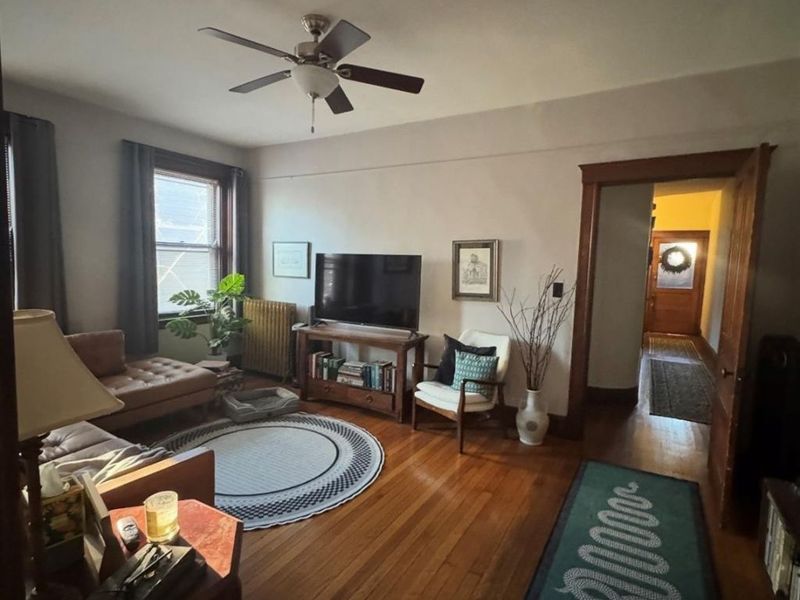 3825 Eastern Avenue, Cincinnati, OH 45226 Photo 5