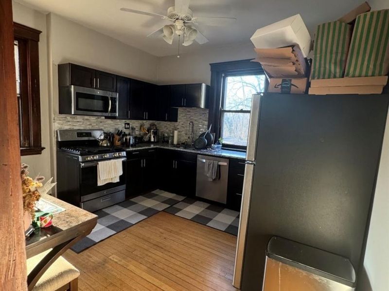 3825 Eastern Avenue, Cincinnati, OH 45226 Photo 6