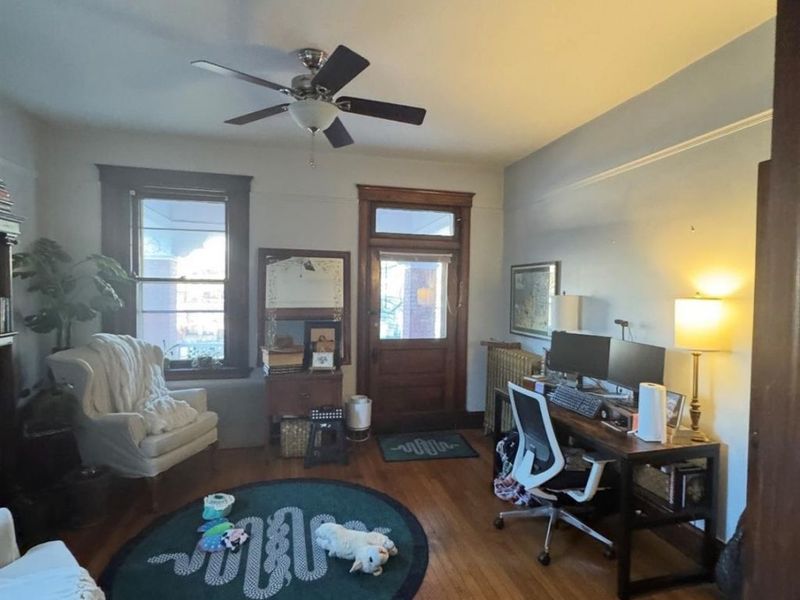 3825 Eastern Avenue, Cincinnati, OH 45226 Photo 7