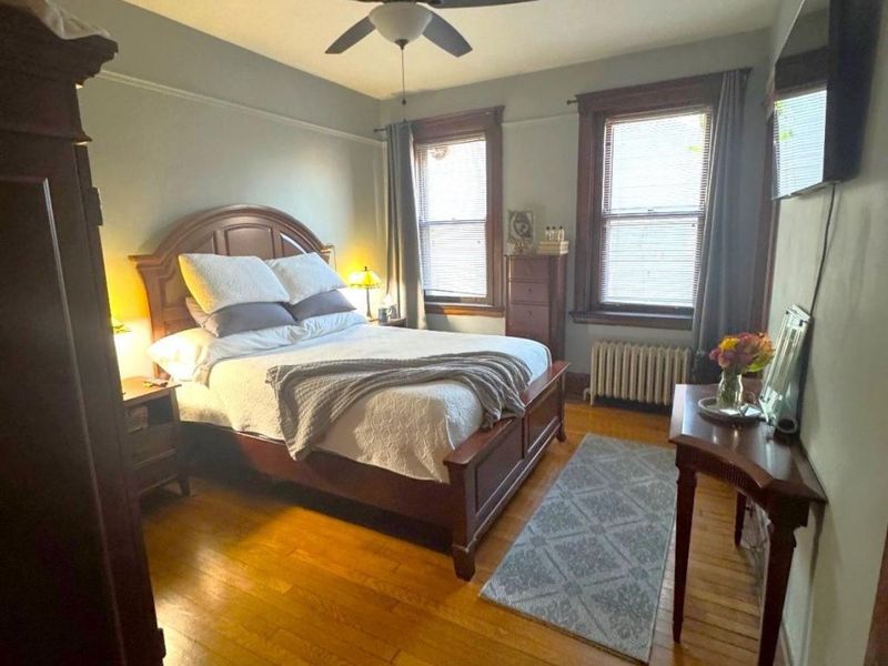 3825 Eastern Avenue, Cincinnati, OH 45226 Photo 8