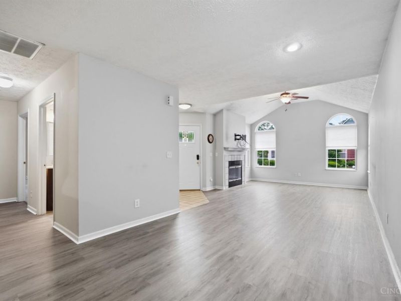 4535 Spikerush Lane, West Chester, OH 45069 Photo 10