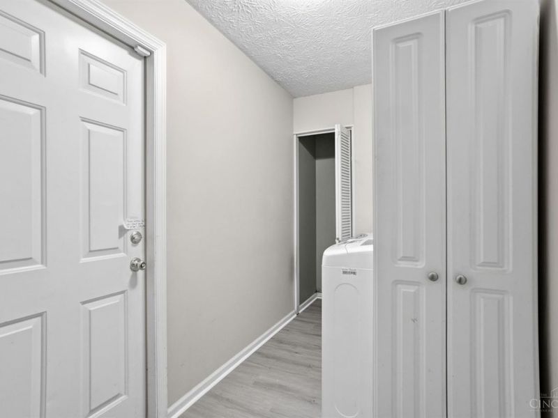 4535 Spikerush Lane, West Chester, OH 45069 Photo 13