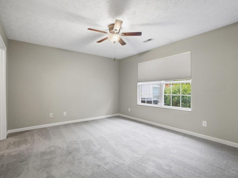 4535 Spikerush Lane, West Chester, OH 45069 Photo 15