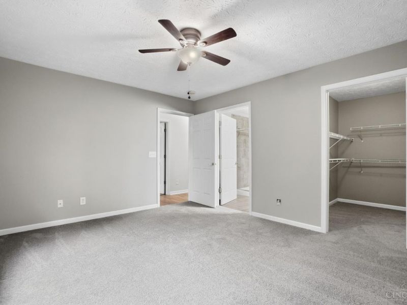 4535 Spikerush Lane, West Chester, OH 45069 Photo 17