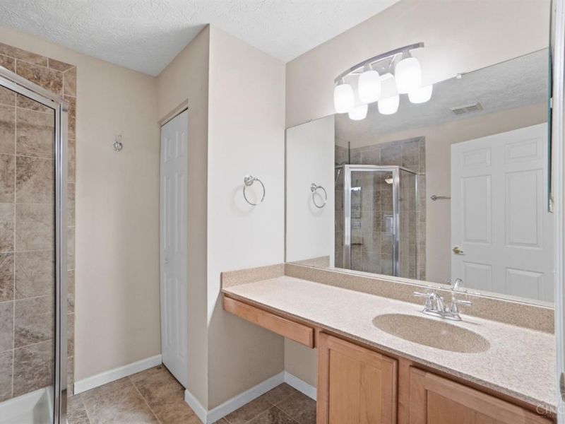 4535 Spikerush Lane, West Chester, OH 45069 Photo 19