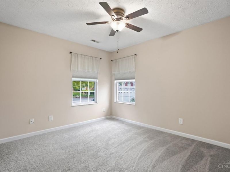 4535 Spikerush Lane, West Chester, OH 45069 Photo 21