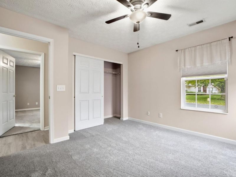 4535 Spikerush Lane, West Chester, OH 45069 Photo 22