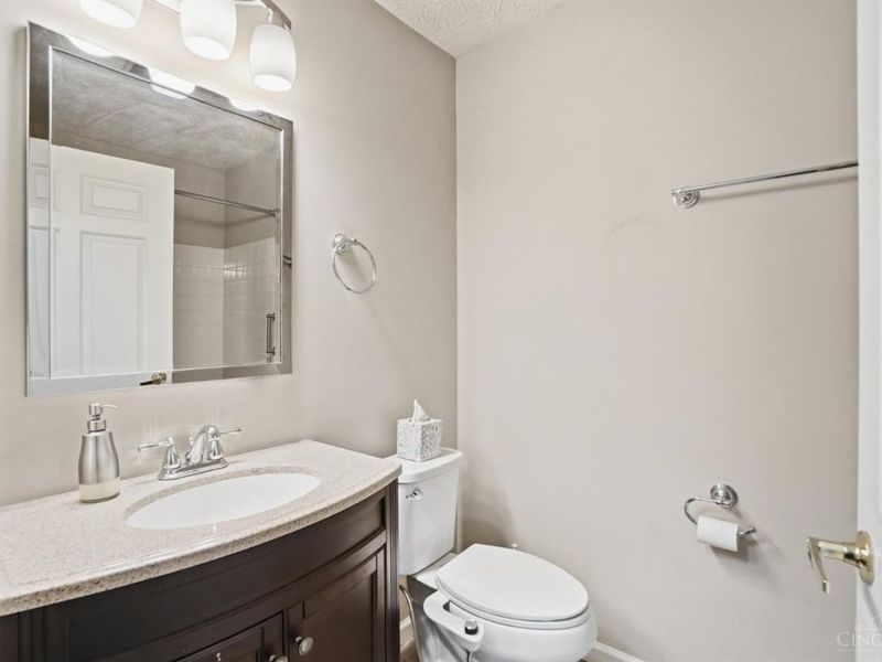 4535 Spikerush Lane, West Chester, OH 45069 Photo 23