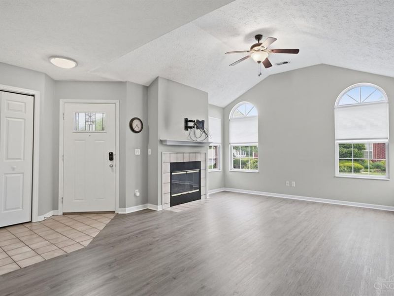 4535 Spikerush Lane, West Chester, OH 45069 Photo 5