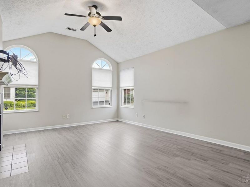 4535 Spikerush Lane, West Chester, OH 45069 Photo 6