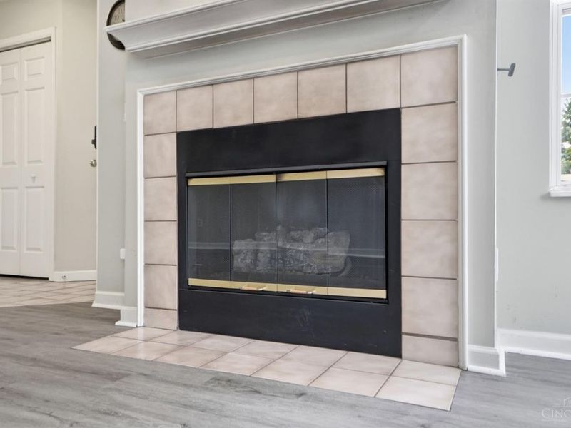 4535 Spikerush Lane, West Chester, OH 45069 Photo 7
