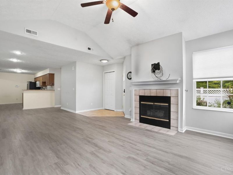 4535 Spikerush Lane, West Chester, OH 45069 Photo 8