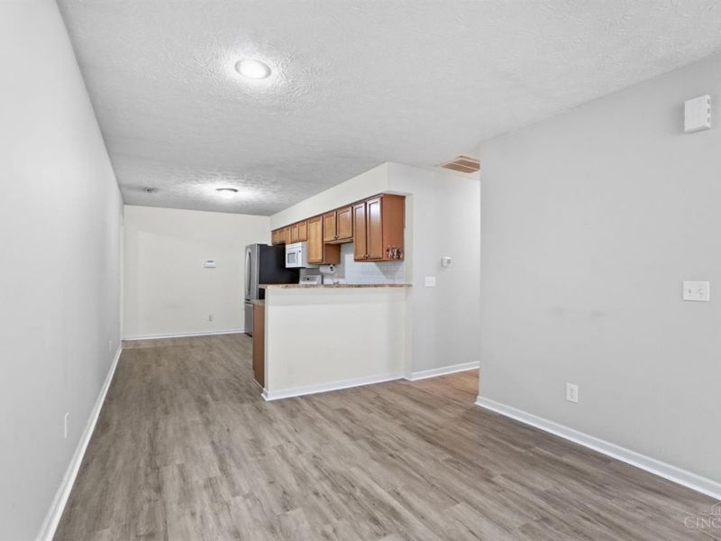4535 Spikerush Lane, West Chester, OH 45069 Photo 9