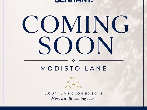 7603 MODISTO LANE, SPRINGFIELD, VA 22153