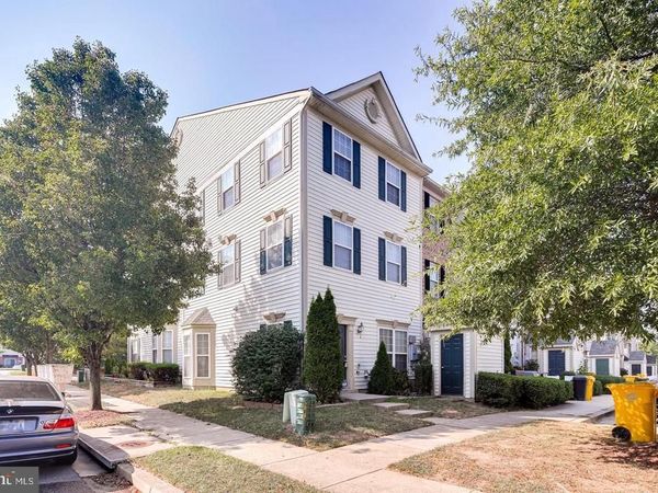 2018 COOPER POINT COURT, ODENTON, MD 21113