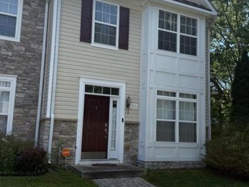 316 Old Squaw Court, Cambridge, MD 21613 Main Photo