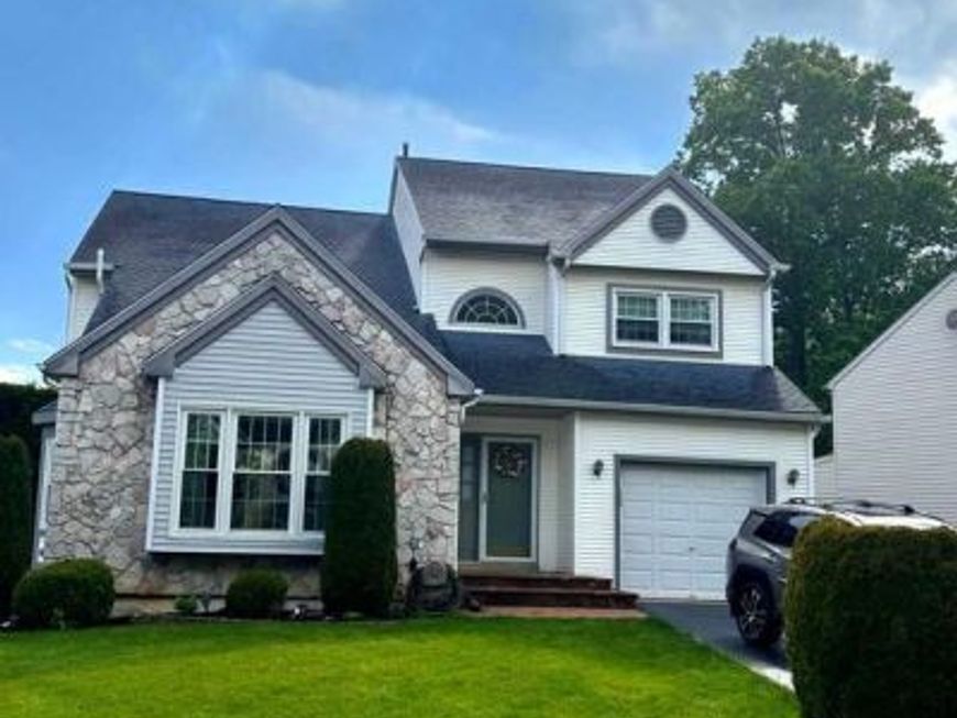 232 Beatrice Lane , Aston, PA 19014 Main Photo
