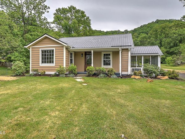 2820 Broad Street, Bristol, TN 37620